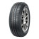 Шины Roadking  175/70/14  T 84 ARGOS TOURING Шины Roadking  175/70/14  T 84 ARGOS TOURING