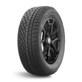 Шины Gislaved  185/60/15  T 88 SOFT FROST 200  XL Шины Gislaved  185/60/15  T 88 SOFT FROST 200  XL