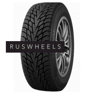 Шины Cordiant 205/60R16 96T Winter Drive 2 PW-3 TL Шины Cordiant 205/60R16 96T Winter Drive 2 PW-3 TL