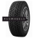 Шины CORDIANT  205/60/16  T 96 WINTER DRIVE 2 Шины CORDIANT  205/60/16  T 96 WINTER DRIVE 2