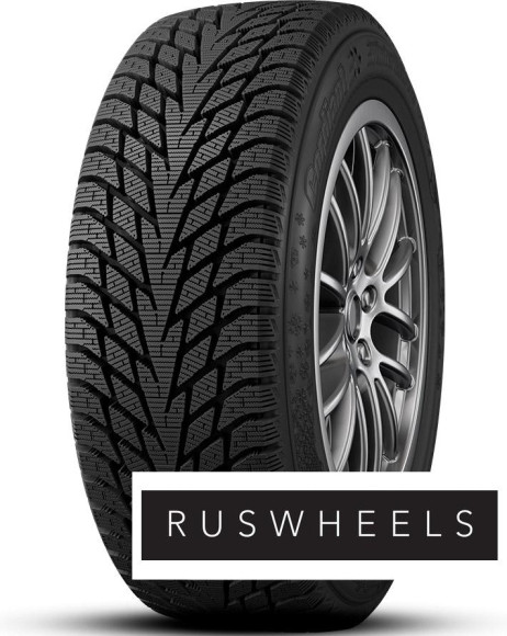 Шины CORDIANT  205/60/16  T 96 WINTER DRIVE 2 Шины CORDIANT  205/60/16  T 96 WINTER DRIVE 2