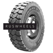 Грузовые шины Royal Black 315/80R22,5 161/154K DM325 TL 22PR Грузовые шины Royal Black 315/80R22,5 161/154K DM325 TL 22PR