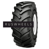 Шины Всесезонная Galaxy 800/65R32(30,5R32) 181D Earth-Pro HS TL 