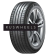 Шины Hankook 225/60R17 99V Ventus Prime 4 K135A TL Шины Hankook 225/60R17 99V Ventus Prime 4 K135A TL