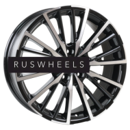 Диски RST 7x18/5x114,3 ET35 D67,1 R178 (Hyundai) BD Диски RST 7x18/5x114,3 ET35 D67,1 R178 (Hyundai) BD