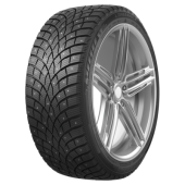 Шины Triangle 255/55R18 109T XL IcelynX TI501 TL (шип.) Шины Triangle 255/55R18 109T XL IcelynX TI501 TL (шип.)