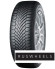 Шины Yokohama 275/40 r21 BluEarth Winter V906 107W Шины Yokohama 275/40 r21 BluEarth Winter V906 107W