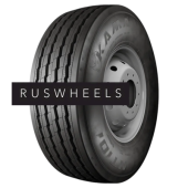 Грузовые шины Kama 245/70R17,5 143/141J NT 101 TL  Грузовые шины Kama 245/70R17,5 143/141J NT 101 TL