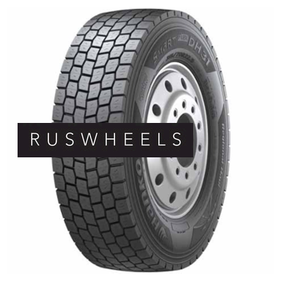 Грузовые шины Hankook 295/80R22,5 152/148M Smart Flex DH31 TL M+S 3PMSF 16PR КИТАЙ  Грузовые шины Hankook 295/80R22,5 152/148M Smart Flex DH31 TL M+S 3PMSF 16PR КИТАЙ