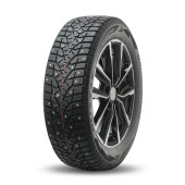Шины Bridgestone  195/60/16  T 93 Blizzak Spike 02  XL Ш. Шины Bridgestone  195/60/16  T 93 Blizzak Spike 02  XL Ш.