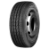 Грузовые шины Goodride 235/75R17,5 132/130M GSR+1 TL 14PR ТАИЛАНД  Грузовые шины Goodride 235/75R17,5 132/130M GSR+1 TL 14PR ТАИЛАНД