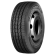 Грузовые шины Goodride 235/75R17,5 132/130M GSR+1 TL 14PR ТАИЛАНД  Грузовые шины Goodride 235/75R17,5 132/130M GSR+1 TL 14PR ТАИЛАНД