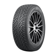 Шины Nokian Tyres 255/45 r19 Hakkapeliitta R5 104T Шины Nokian Tyres 255/45 r19 Hakkapeliitta R5 104T