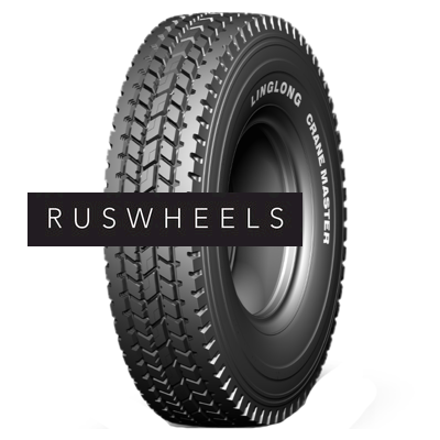 Шины Всесезонная LingLong 385/95R24(14,00R24) 170E *** Crane Master E-2 TTF КИТАЙ  Шины Всесезонная LingLong 385/95R24(14,00R24) 170E *** Crane Master E-2 TTF КИТАЙ