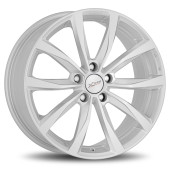 Диски Xtrike 7,0\R18 5*112 ET41 d66.6 HS Диски Xtrike 7,0\R18 5*112 ET41 d66.6 HS