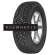 Шины Ikon Tyres  185/60/15  T 88 Ikon Nordman 8  XL Ш. Шины Ikon Tyres  185/60/15  T 88 Ikon Nordman 8  XL Ш.