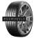 Шины Continental 245/35ZR21 96(Y) XL SportContact 7 MGT TL FR