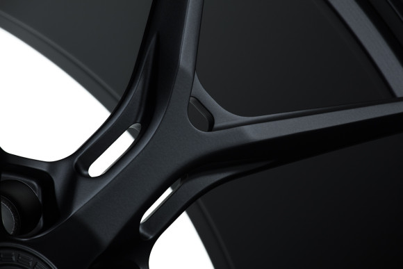 Диски Vossen S21-01 19"  Диски Vossen S21-01 19"