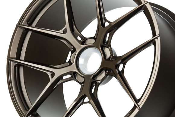 Диски Vossen S21-01 19"  Диски Vossen S21-01 19"