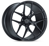 Диски Vossen S21-01 19"  Диски Vossen S21-01 19"