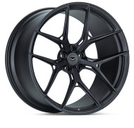 Диски Vossen S21-01 19"  Диски Vossen S21-01 19"
