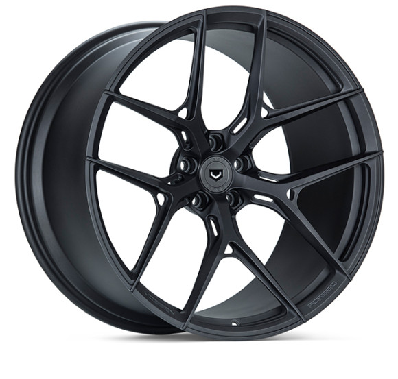 Диски Vossen S21-01 19"  Диски Vossen S21-01 19"