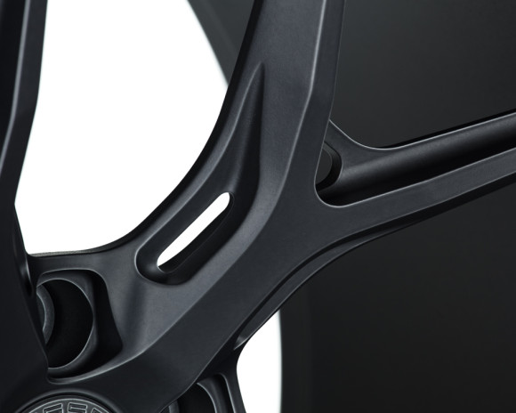 Диски Vossen S21-01 19"  Диски Vossen S21-01 19"