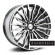 Диски RST R20 / 9J PCD 5x108 ЕТ 38.5 ЦО 63.4 R032