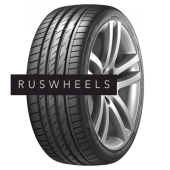 Шины Laufenn 225/60R18 100H S Fit EQ+ LK01 TL Шины Laufenn 225/60R18 100H S Fit EQ+ LK01 TL