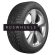Шины Ikon Tyres  285/60/18  T 116 Ikon Autograph Ice 9 SUV  Ш. Шины Ikon Tyres  285/60/18  T 116 Ikon Autograph Ice 9 SUV  Ш.