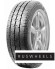 Шины Sunfull 195/70 r15c SF-W05 104/102R Шины Sunfull 195/70 r15c SF-W05 104/102R