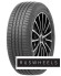 Шины Bars 195/55 r15 SOLARFLEXX 85V