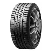 Шины Michelin  275/45/20  V 110 PILOT SPORT A/S 3  XL (N0) Шины Michelin  275/45/20  V 110 PILOT SPORT A/S 3  XL (N0)