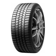 Шины Michelin  275/45/20  V 110 PILOT SPORT A/S 3  XL (N0) Шины Michelin  275/45/20  V 110 PILOT SPORT A/S 3  XL (N0)