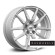Диски Wheels UP R17 / 7J PCD 5x114.3 ЕТ 45 ЦО 60.1 Up121 Диски Wheels UP R17 / 7J PCD 5x114.3 ЕТ 45 ЦО 60.1 Up121