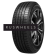 Шины Sailun 245/65R17 107H Turismo SV57 TL