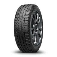 Шины Michelin  205/45/17  W 88 Primacy 3   XL ZP Run Flat Шины Michelin  205/45/17  W 88 Primacy 3   XL ZP Run Flat