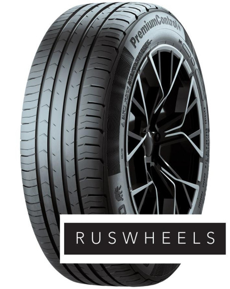 Шины Gislaved  215/60/16  V 95 PremiumControl Шины Gislaved  215/60/16  V 95 PremiumControl