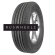 Шины Gislaved  215/60/16  V 95 PremiumControl Шины Gislaved  215/60/16  V 95 PremiumControl