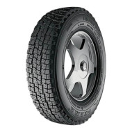 Шины Kama 235/75R15 105Q И-520 Пилигрим TL