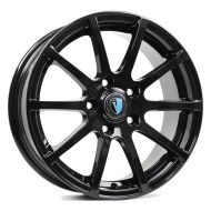 Диски VENTI 6.5\R16 5*112 ET45 d57.1 BL Диски VENTI 6.5\R16 5*112 ET45 d57.1 BL