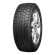 Шины CORDIANT  215/55/17  T 98 WINTER DRIVE PW-1 Шины CORDIANT  215/55/17  T 98 WINTER DRIVE PW-1