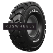 Шины Всесезонная Maxam 28x9-15/7,00(8,15-15) 14PR A5 MS801 TTF КИТАЙ  Шины Всесезонная Maxam 28x9-15/7,00(8,15-15) 14PR A5 MS801 TTF КИТАЙ