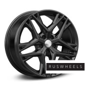 Диски Скад R18 / 8J PCD 5x120 ЕТ 43 ЦО 72.6 Челси Диски Скад R18 / 8J PCD 5x120 ЕТ 43 ЦО 72.6 Челси