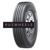 Грузовые шины Hankook 315/70R22,5 156/150L Smart Flex AH31 TL M+S 3PMSF 20PR КИТАЙ  Грузовые шины Hankook 315/70R22,5 156/150L Smart Flex AH31 TL M+S 3PMSF 20PR КИТАЙ