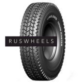 Шины Всесезонная LingLong 445/95R25(16,00R25) 177E *** Crane Master E-2 TL КИТАЙ  Шины Всесезонная LingLong 445/95R25(16,00R25) 177E *** Crane Master E-2 TL КИТАЙ