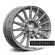 Диски iFree R16 / 6.5J PCD 5x108 ЕТ 33 ЦО 67.1 Азур Диски iFree R16 / 6.5J PCD 5x108 ЕТ 33 ЦО 67.1 Азур