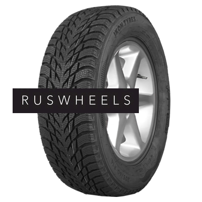 Шины Ikon Tyres  215/55/16  R 97 Ikon Autograph Snow 3  XL Шины Ikon Tyres  215/55/16  R 97 Ikon Autograph Snow 3  XL