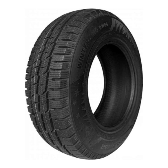 Шины DoubleStar  235/65/16  R 115/113 C DW06   старше 3-х лет Шины DoubleStar  235/65/16  R 115/113 C DW06   старше 3-х лет