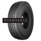Шины Всесезонная Techking 445/95R25(16,00R25) MPT 174F *** Etcrane H1 E-2 TL КИТАЙ  Шины Всесезонная Techking 445/95R25(16,00R25) MPT 174F *** Etcrane H1 E-2 TL КИТАЙ